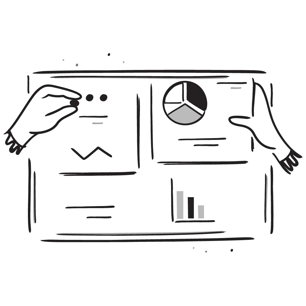 Ecommerce Development