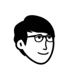 romeo macabuhay avatar